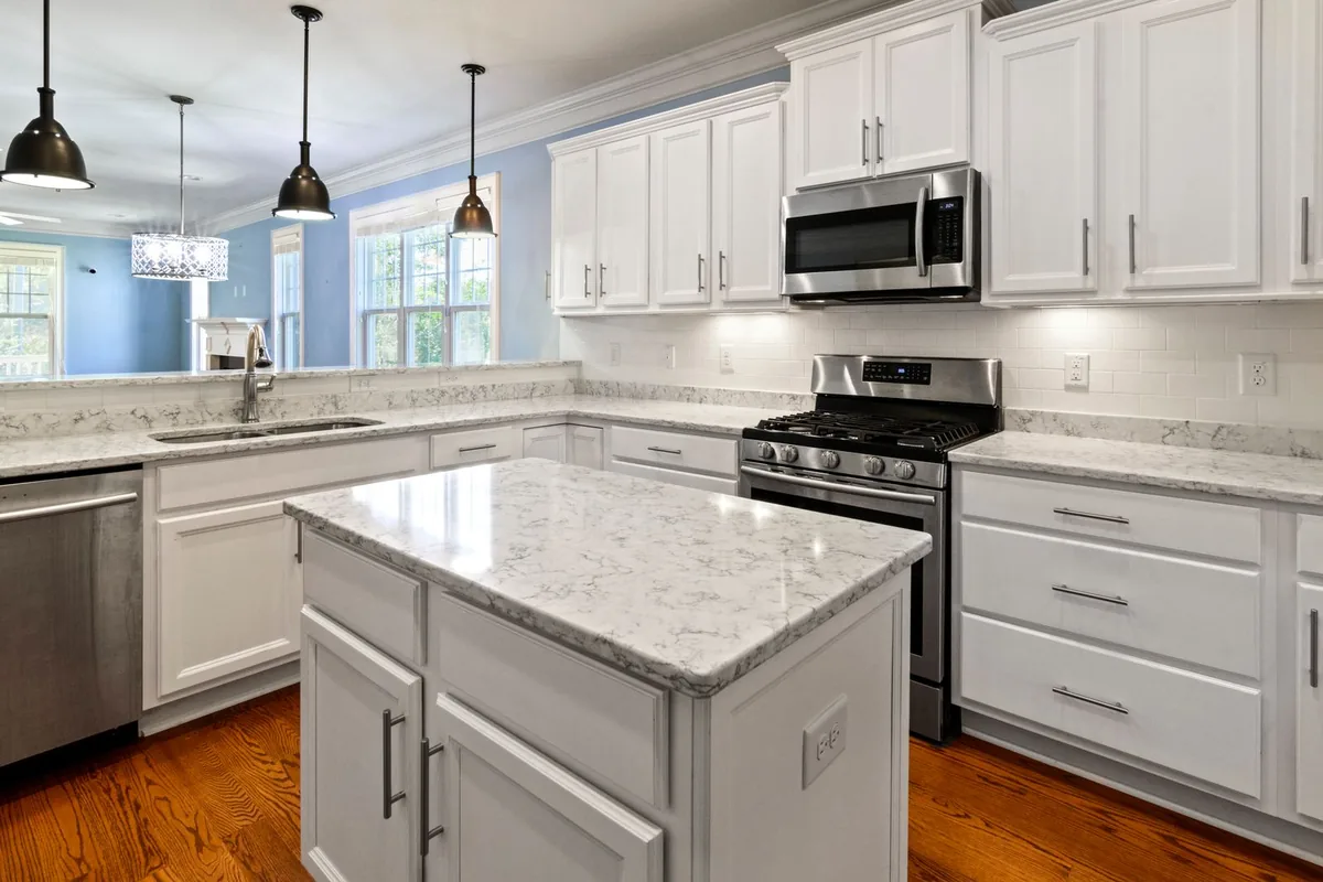 Filth & Squalor Cleanup in Mount Royal, NJ